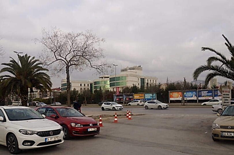 Anadolu yakasi temizlik firmaları Anadolu Yakası Temizlik Firmaları