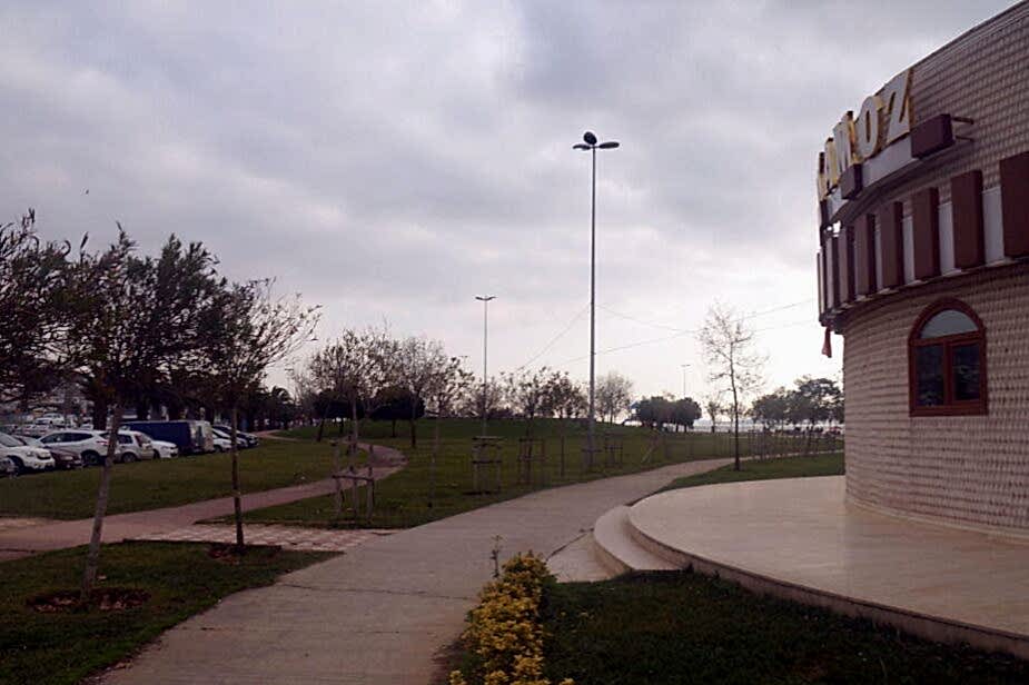 Anadolu Yakası Temizlik Hizmeti Anadolu Yakası Temizlik Hizmeti