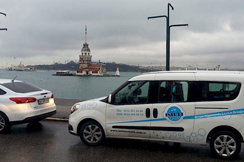 Anadolu Yakasi Temizlik Sirketi anadolu yakası temizlik şirketi