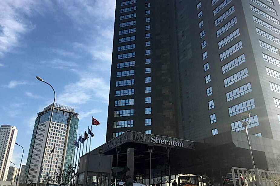 Ataşehir Temizlik Ataşehir Temizlik