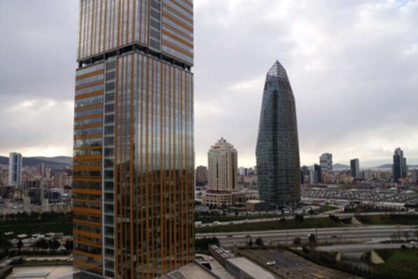 atasehir plaza temizlik sirketi atasehir plaza temizlik sirketi