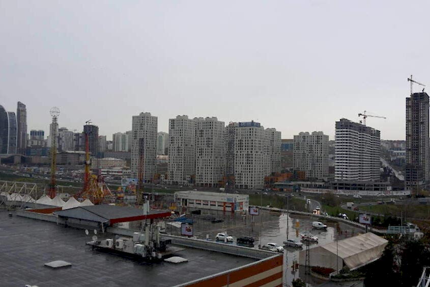 Avrupa Yakasındaki Temizlik Şirketleri avrupa yakası temizlik şirketleri