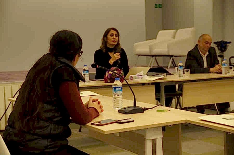 yazar avatarı