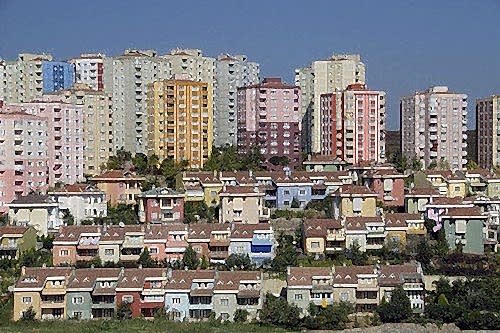 basaksehir-temizlik-sirketimiz basaksehir temizlik şirketimiz