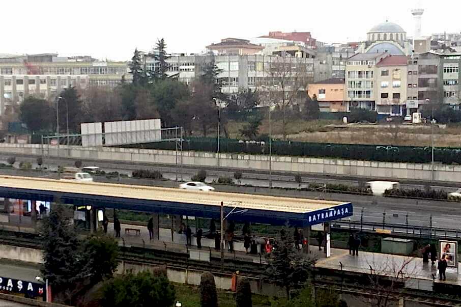 Bayrampaşa Temizlik Firmaları Bayrampaşa Temizlik Firmaları