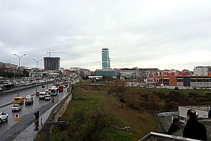 Beylikdüzü Temizlik Şirketi Beylikdüzü Temizlik Şirketi