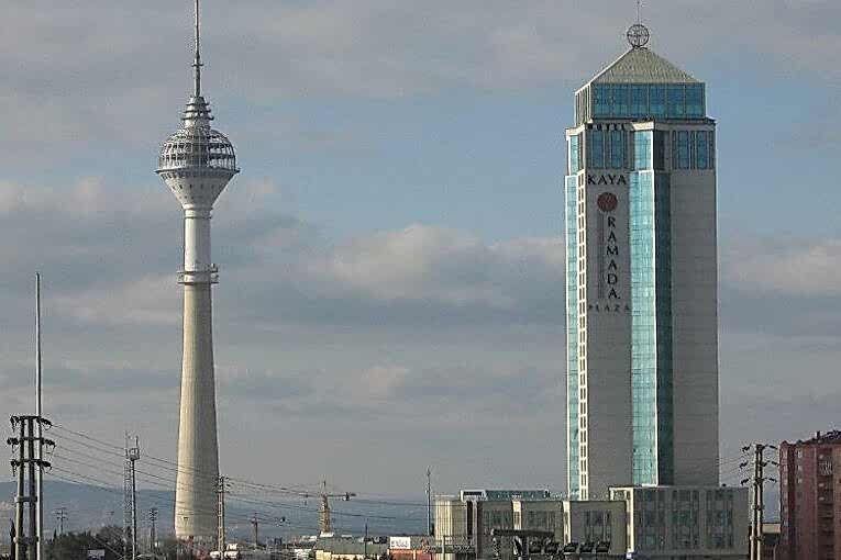 beylikduzu-temizlik-sirketimiz Beylikdüzü Temizlik