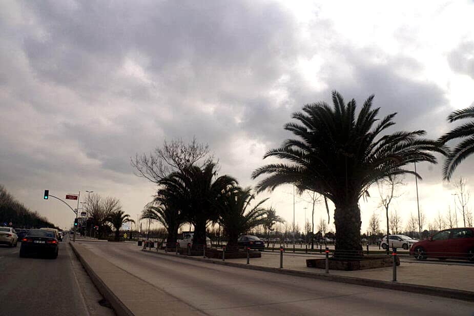 Bostancı Temizlik Firmaları Bostancı Temizlik Firmaları