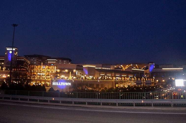 Bostancı Temizlik Şirketi Bostancı Temizlik Şirketi