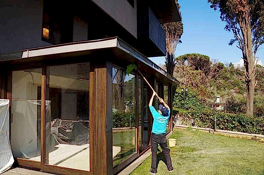 Çatalca Temizlik Şirketi Çatalca Temizlik Firması