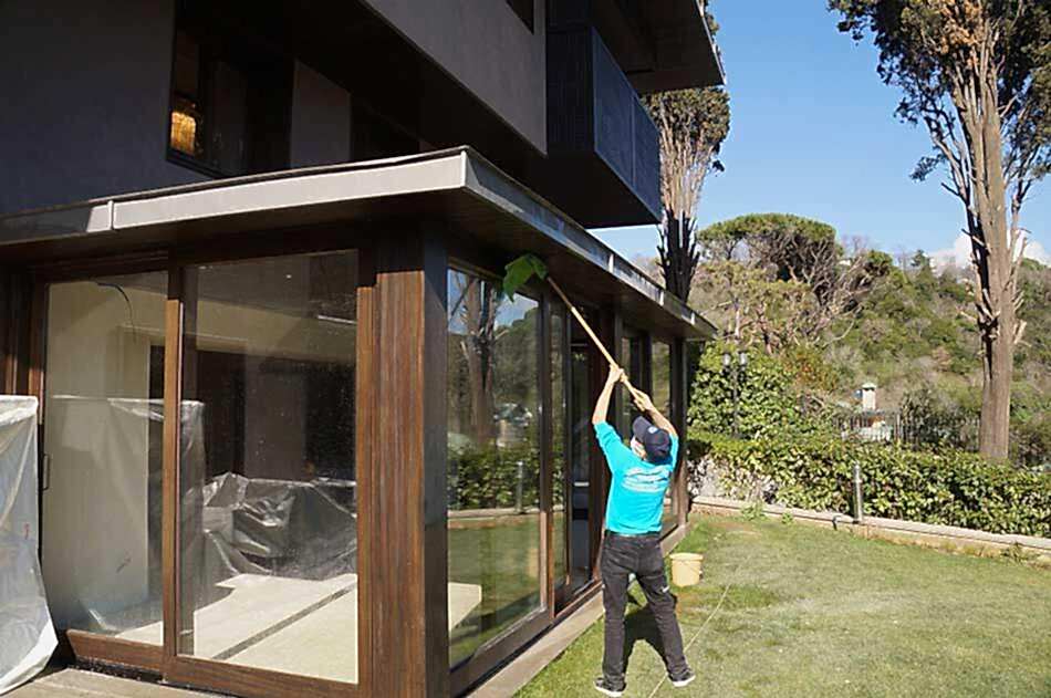 Çatalca Temizlik Şirketi Çatalca Temizlik Firması