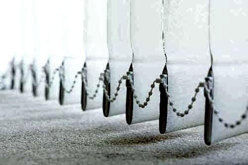 dikey-perde-temizligi perde silme