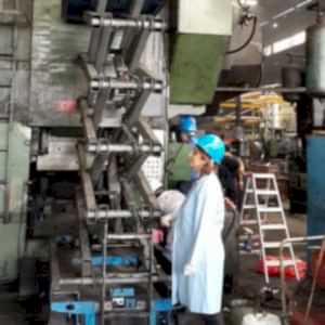 İstanbul fabrika temizlik firması istanbul fabrika temizliği