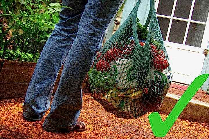 File Kullanımı file faydası