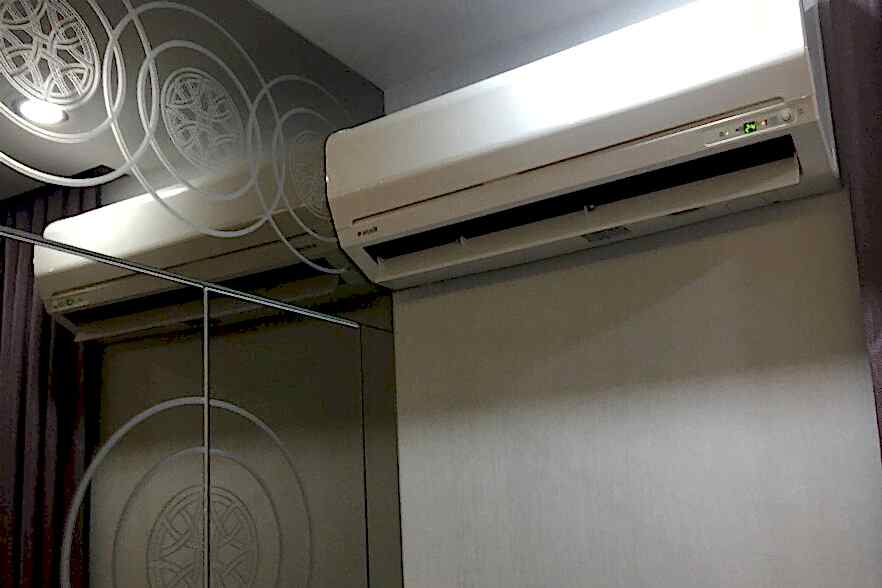 florya-ofis-temizlik-sirketi florya ofis temizlik şirketi