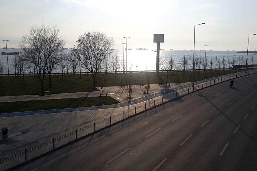 Bakırköy Temizlik Şirketi Bakırköy Temizlik Şirketi