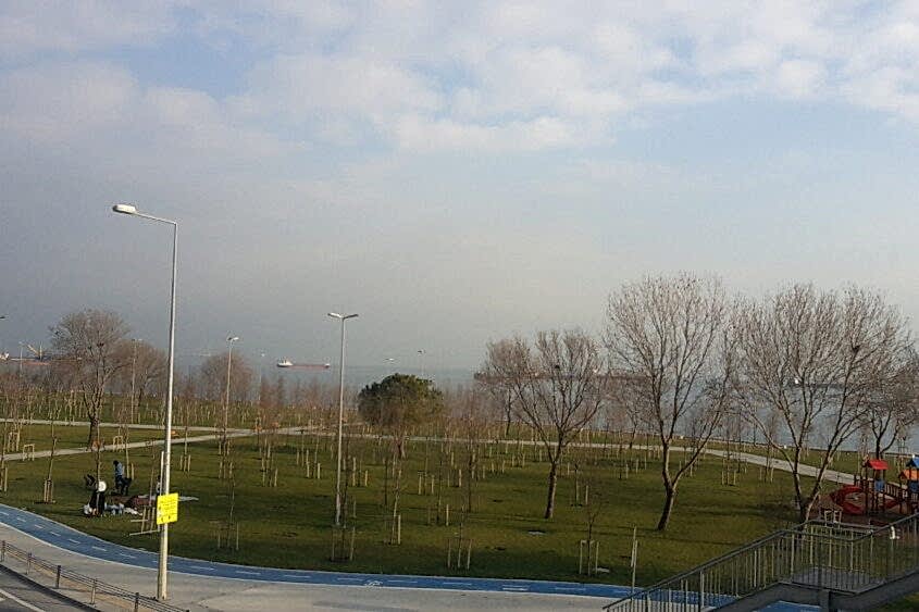 florya temizlik şirketi florya temizlik şirketi