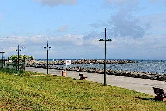 florya-temizlik-sirketimiz Florya temizlik firmaları