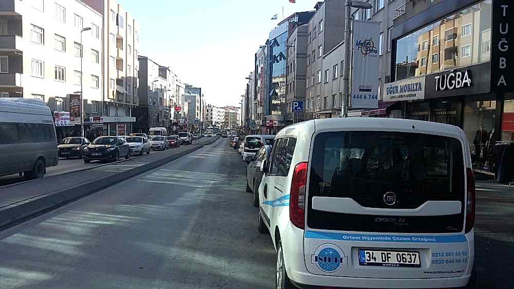 Gaziosmanpasa-temizlik-sirketi Gaziosmanpasa-temizlik-sirketi