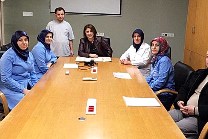 İstanbul avrupa yakası temizlik firması İstanbul avrupa yakası temizlik firması