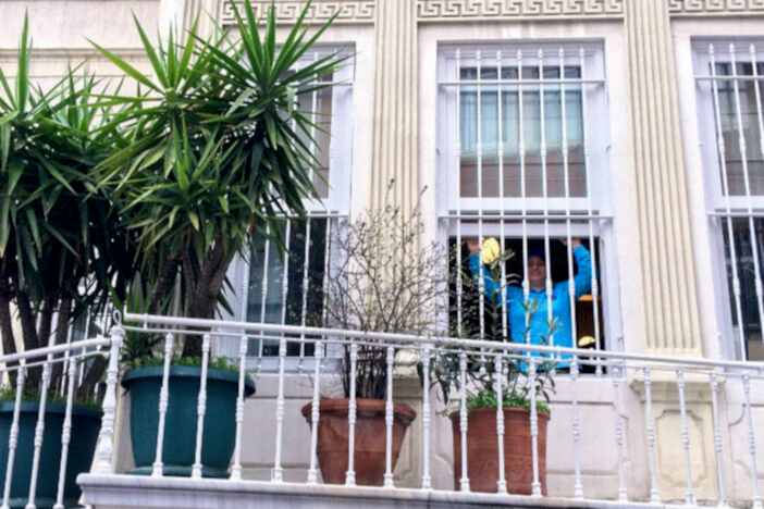 Şişli temizlik firmaları Şişli temizlik firmaları