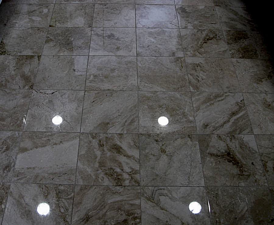 hamam temizleme firmaları