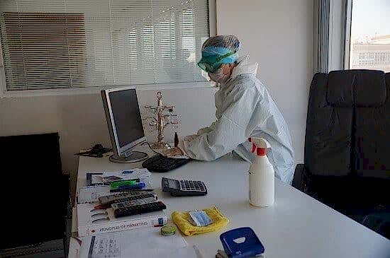 detayli-dezenfektanli-temizlik | Işıltı Temizlik dezenfektan temizlik firmasi