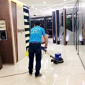 isilti-temizlik-istanbul-profesyonel-temizlik istanbul profesyonel temizlik