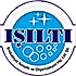 Işıltı Temizlik