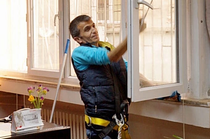 istanbul-anadolu-yakasi-temizlik-sirketleri