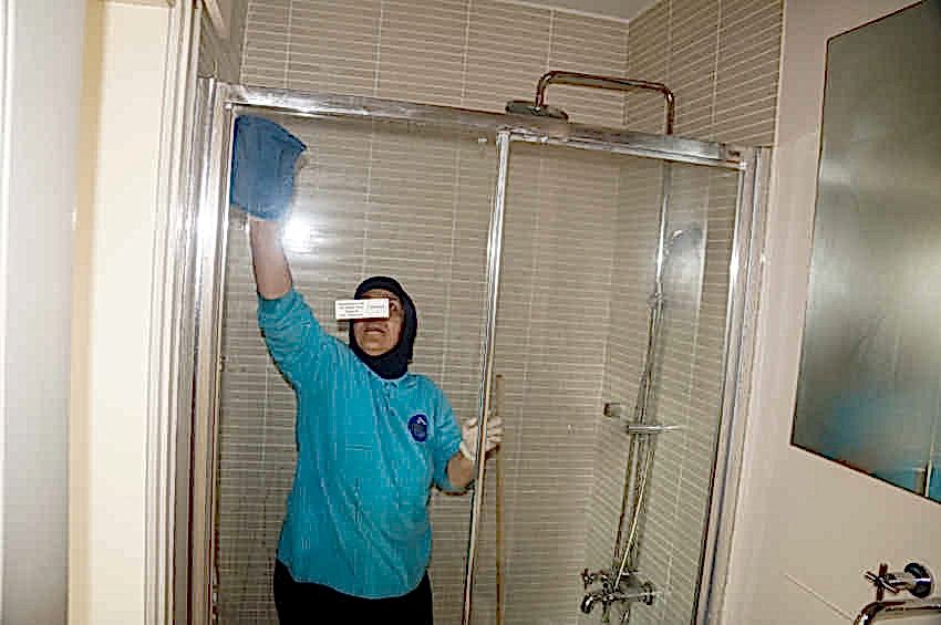 istanbul inşaat temizliği firmaları tadilat temizliği istanbul