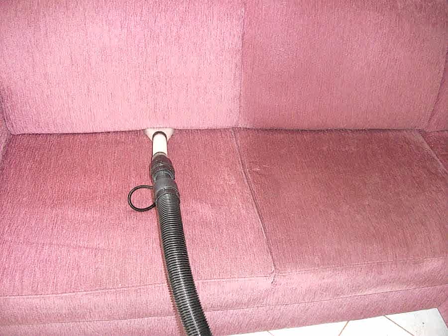 İstanbul Koltuk Yıkama Firması İstanbul koltuk temizleme şirketleri