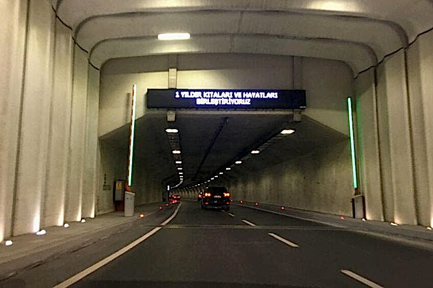 Kadıköy Temizlik Şirketi Kadiköy Temizlik Şirketi