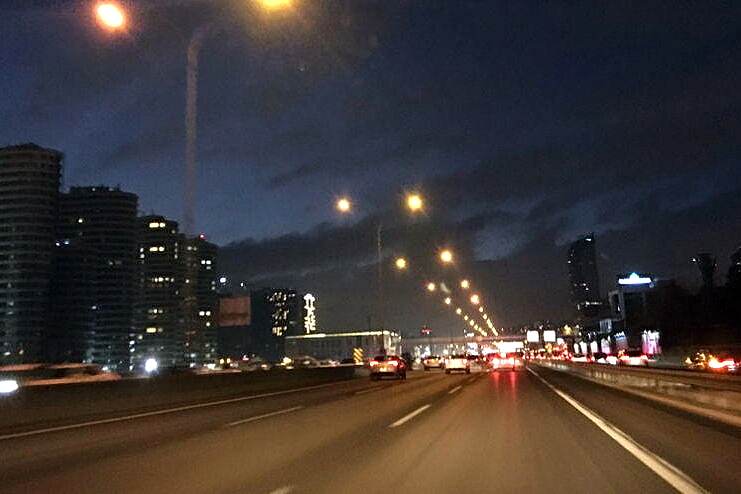 Kadikoy Temizlik Firmaları Kadiköy Temizlik Firmaları