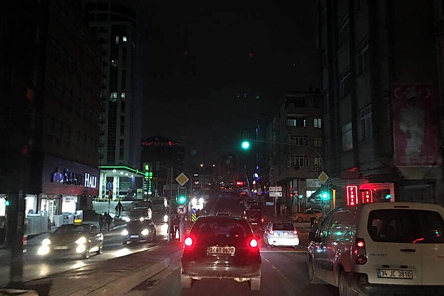 Kadiköy Temizlik Firması Kadiköy Temizlik Firması