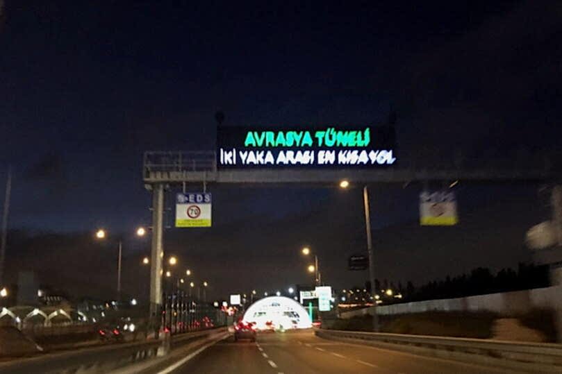 Kadiköy Temizlik Şirketi Kadiköy Temizlik Şirketi