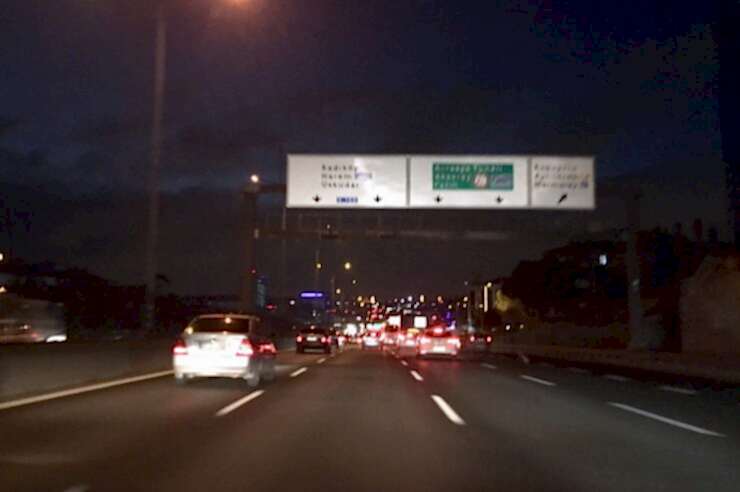 Kadiköy Temizlik Şirketleri Kadiköy Temizlik Şirketleri