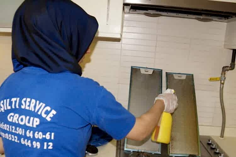 kagithane-ev-temizlik-sirketi kağıthane ev temizlik şirketi