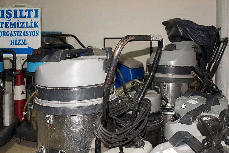 kagithane-temizlik-sirketleri-istanbul kağıthane temizlik şirketleri