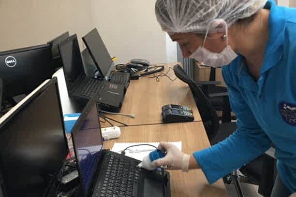 levent-duzenli-temizlik-sirketi levent düzenli temizlik