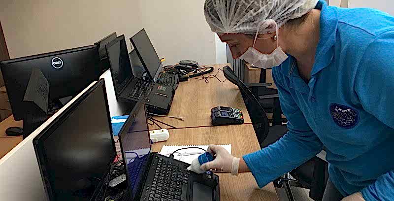 levent-duzenli-temizlik-sirketi levent düzenli temizlik