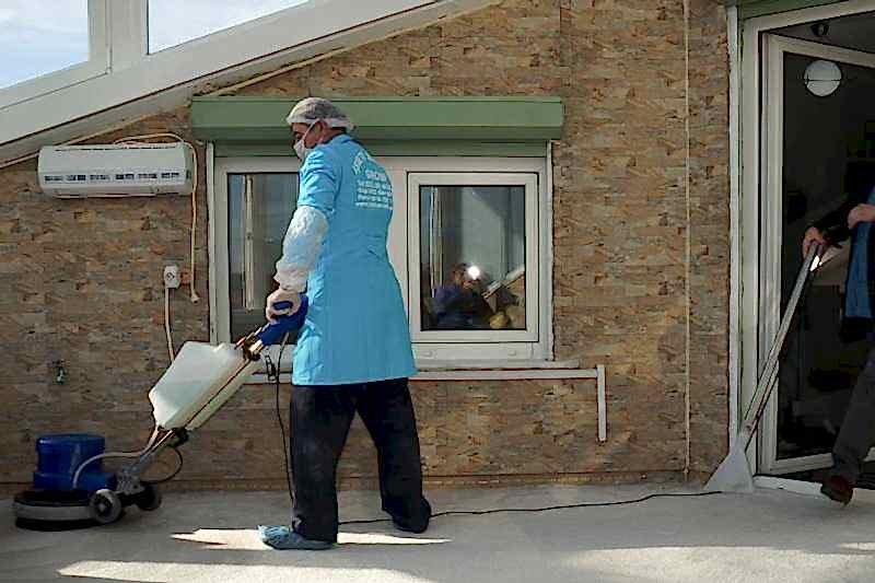 halıflex yıkama halıflex yıkama firmaları