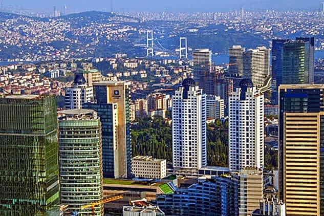 levent-temizlik-sirketi-isilti-temizlik levent temizleme şirketi