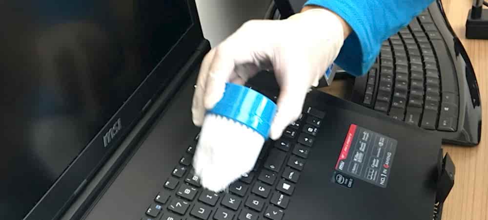 maslak-duzenli-ofis-temizlik-firmasi maslak ofis temizlik firması