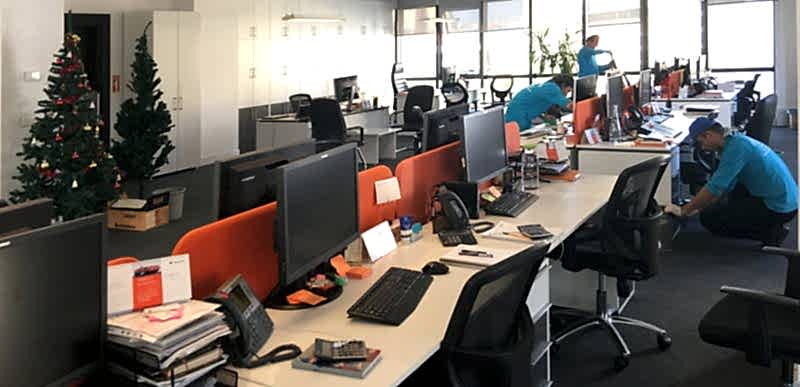 maslak-ofis-temizlik-firmasi maslak ofis temizlik