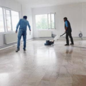 mermer-cilalamasi-profesyonel-mermer-bakimi-isilti zemin parlatma