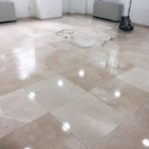 mermer-cilalamasi-profesyonel-mermer-bakimi-istanbul zemin cilalama