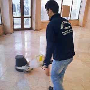 İstanbul mermer cilalama İstanbul mermer cilalama