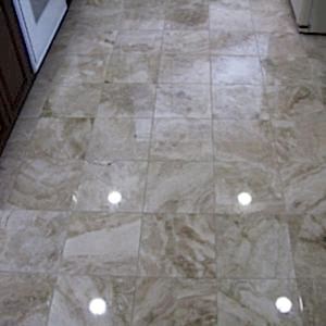 İstanbul mermer cilalama şirketleri Mermer cilalama nasıl yapılır