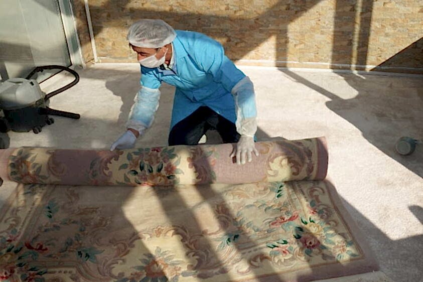 halı yıkama halı yıkama